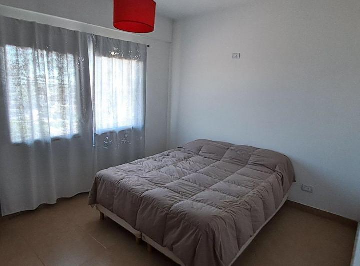 DEPARTAMENTO 2 AMBIENTES EN VENTA EN SAN MIGUEL 5