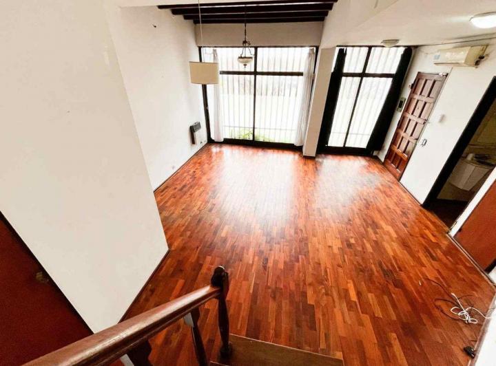 Casa en Venta en Hurlingham - Excelente renta! 1