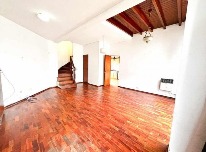 Casa en Venta en Hurlingham - Excelente renta! 5