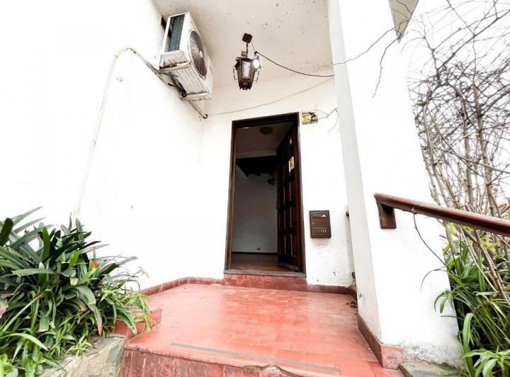 Casa en Venta en Hurlingham - Excelente renta! 4