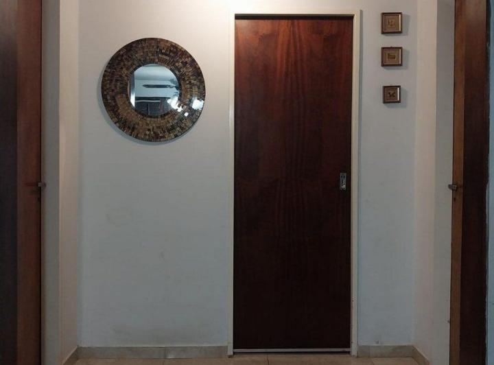 Venta casa Pablo Podestá 5 ambientes dos plantas 3
