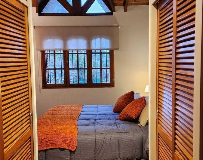 Venta PH 4 ambientes, pileta, jardín, Hurlingham 2