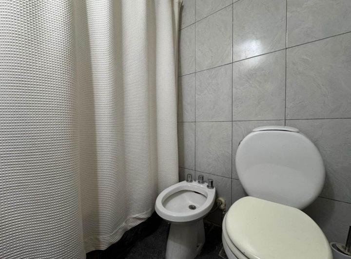VENTA DEPTO 2 AMB BALCÓN, AVELLANEDA LUMINOSO 3