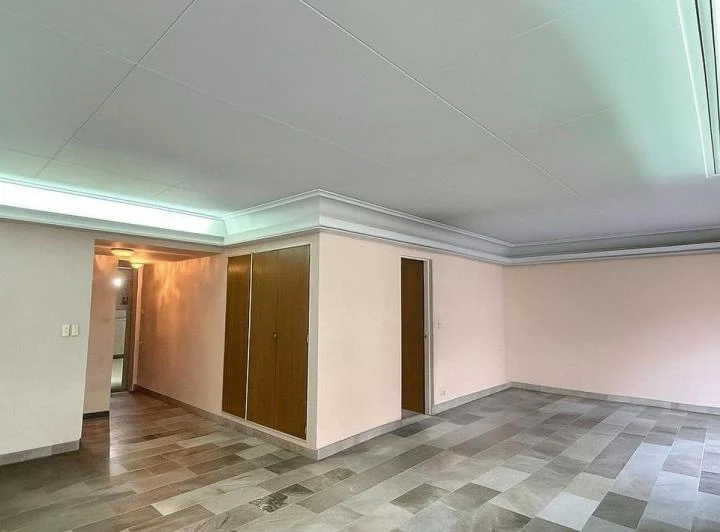 VENTA DEPTO. CABALLITO 4 AMB, DEPENDENCIA, COCHERA 5