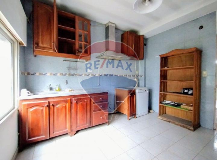 VENTA CASA MERLO ASFALTO 3