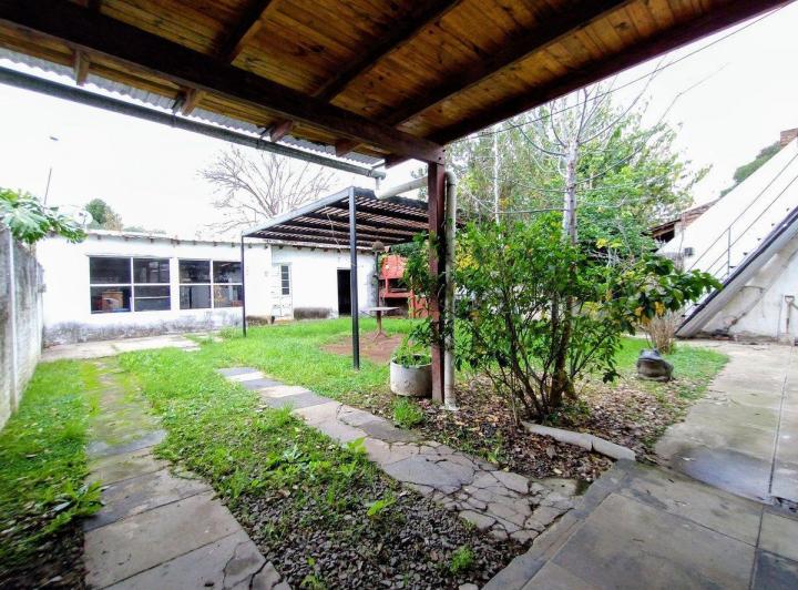 VENTA CASA MERLO ASFALTO 2
