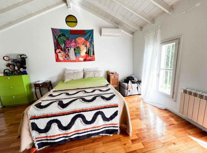 Venta Casa en Villa De Mayo Lote 850mts CON PILETA 1