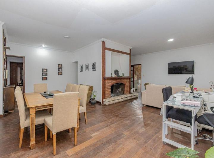 VENTA CASA 5 AMB CON PILETA, HURLINGHAM 4