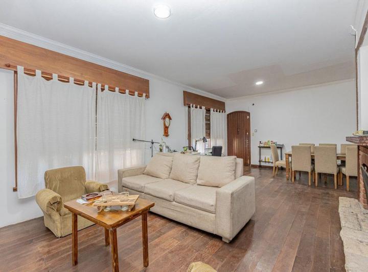 VENTA CASA 5 AMB CON PILETA, HURLINGHAM 3