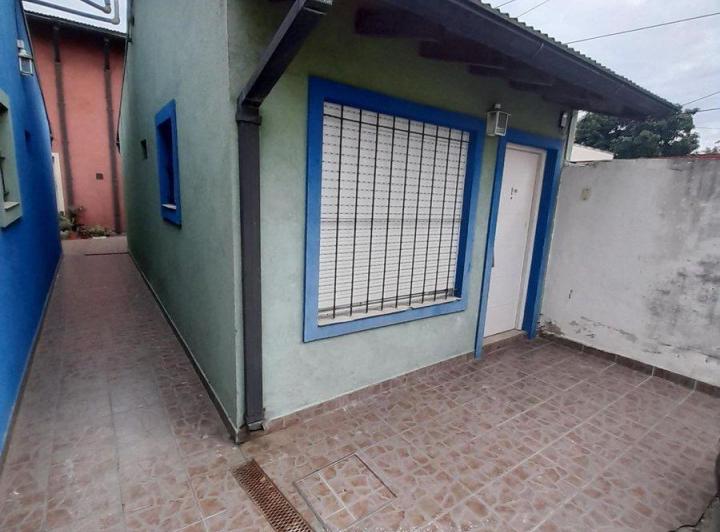 Venta PH con 5 Dpt. en Block terminados 5