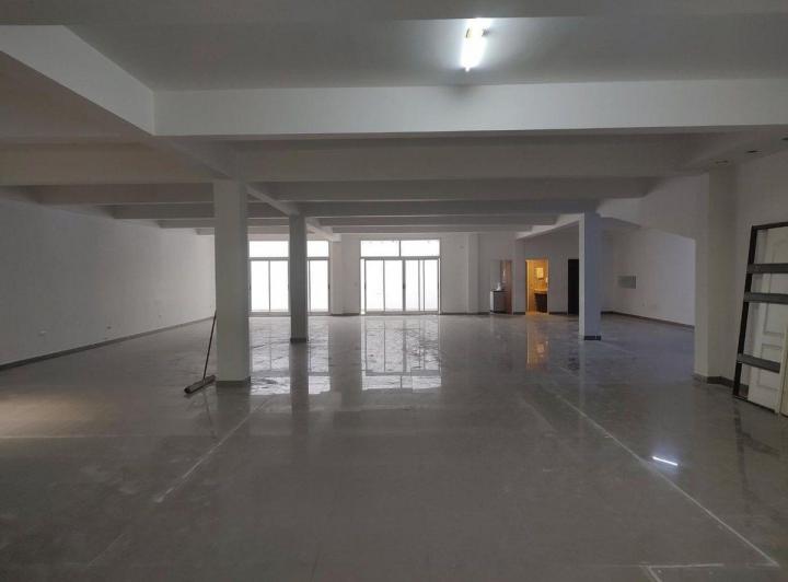 Alquiler Local comercial exelente ubicacion 1