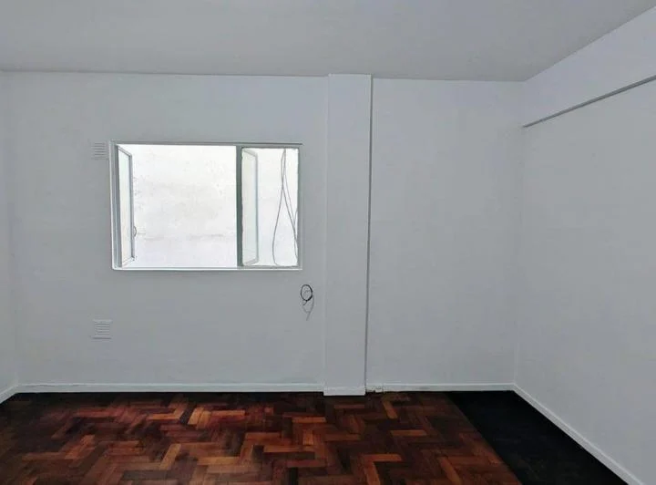Alquiler monoambiente, excelente ubicación Palermo 3