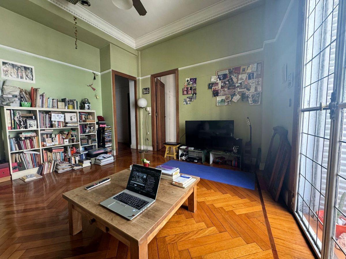 Imagen de la propiedad