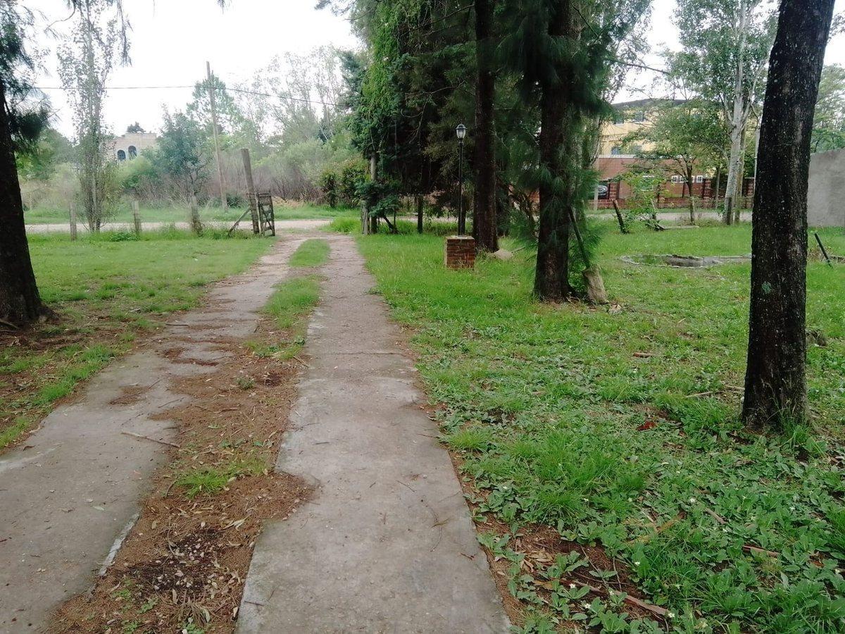 Imagen de la propiedad