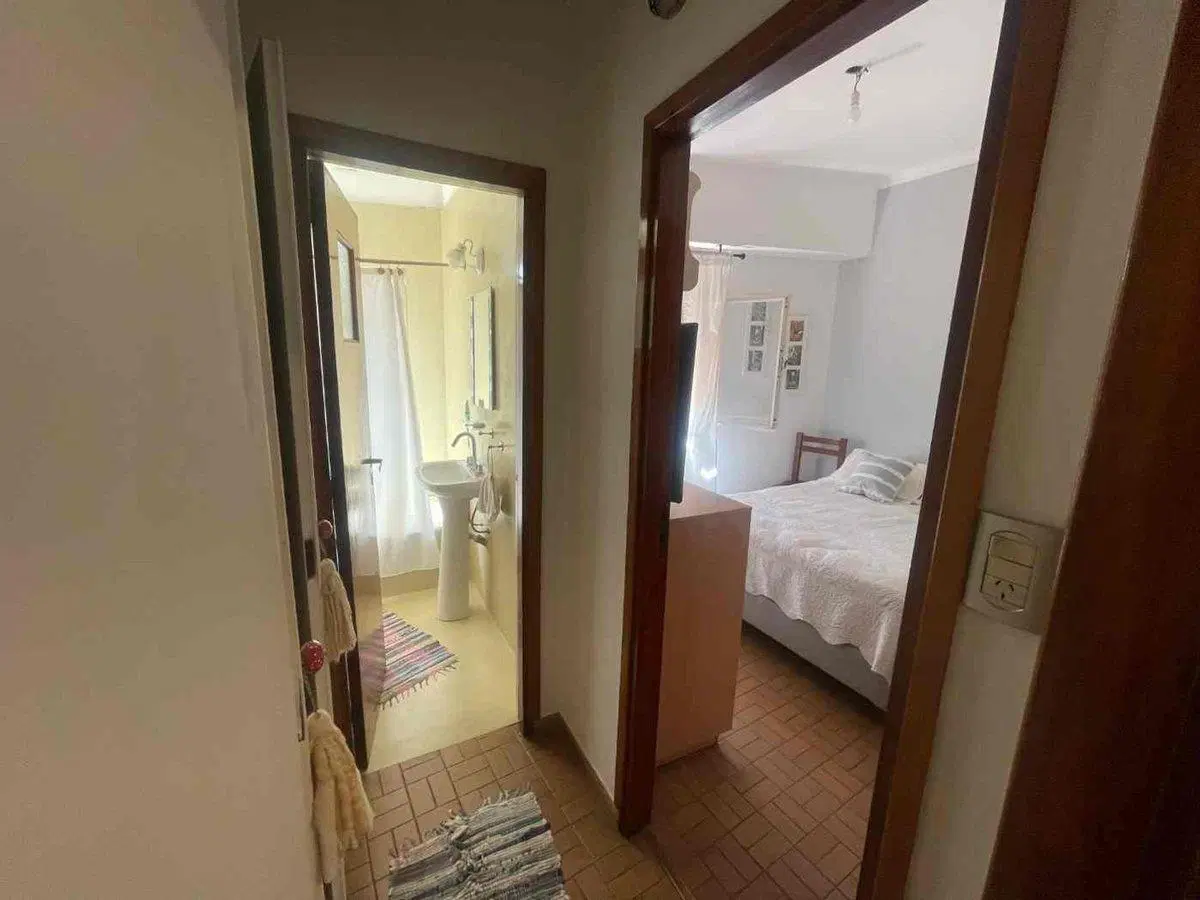 Venta Dpto 2 Amb, Ciudad Jardin, El Palomar 3