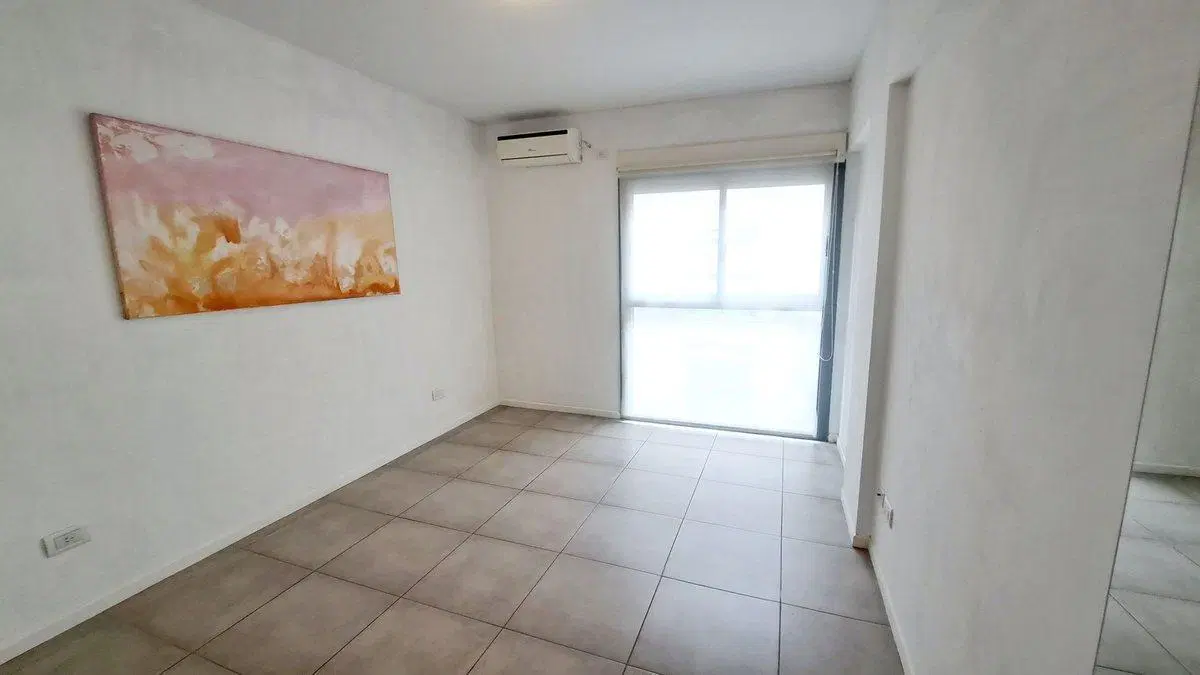 VENTA DPTO 2 AMB, COCHERA, BALCÓN, VICTORIA 2
