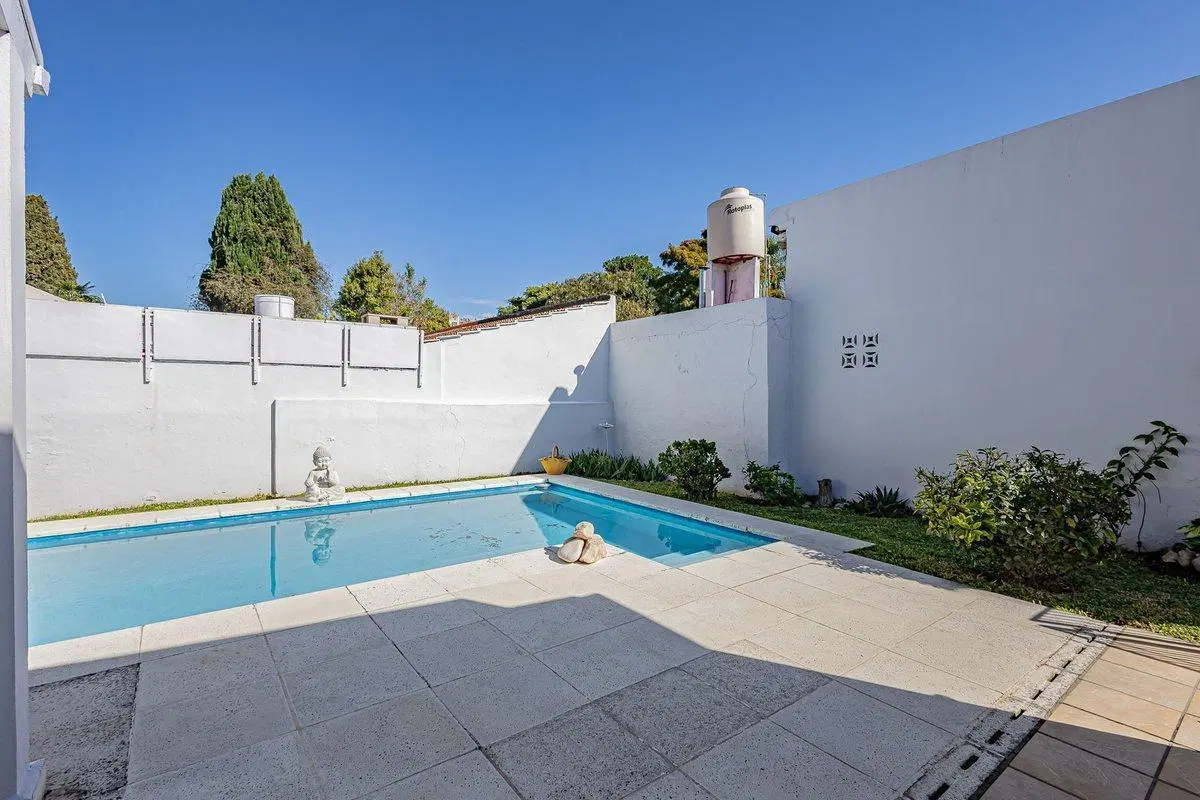 Venta Casa en Victoria – ¡Excelente Ubicación! 4