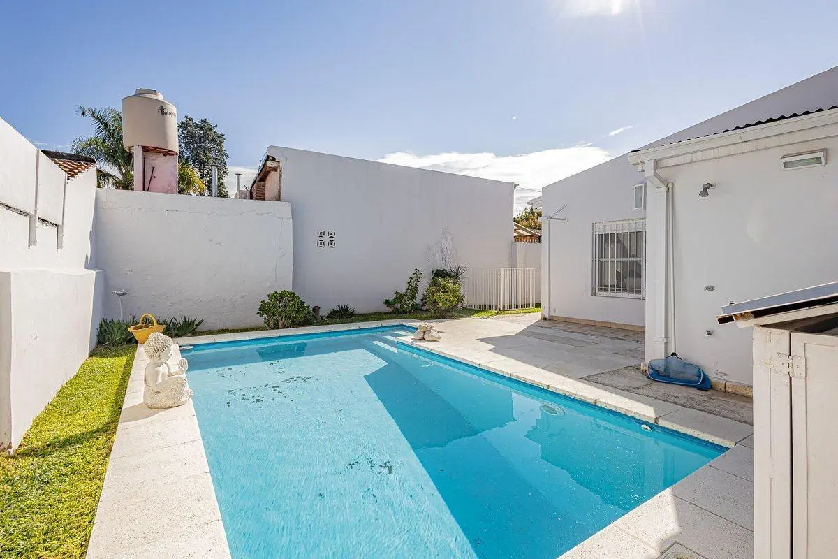 Venta Casa en Victoria – ¡Excelente Ubicación! 5