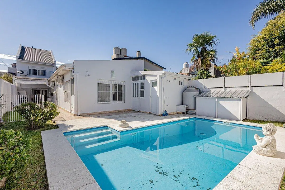 Venta Casa en Victoria – ¡Excelente Ubicación! 3