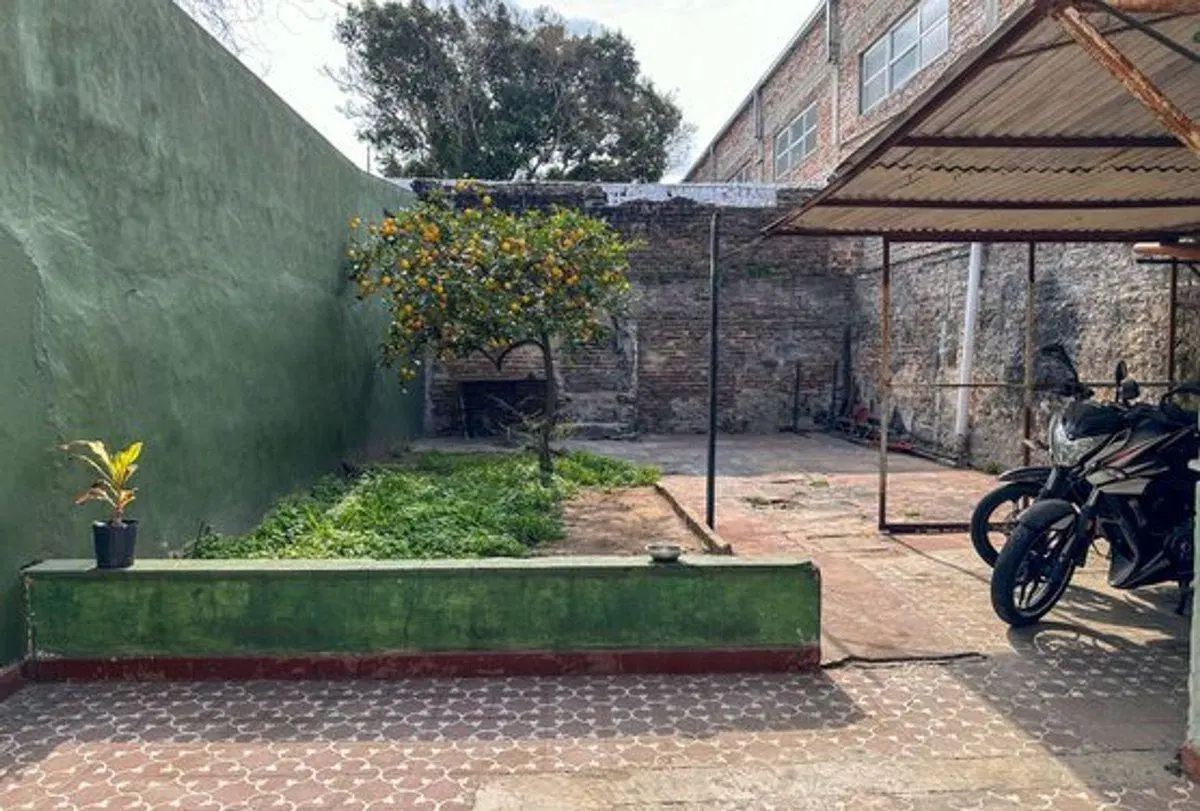 Venta Casa 3 Amb. Aldo Bonzi  Autopista Richieri 2