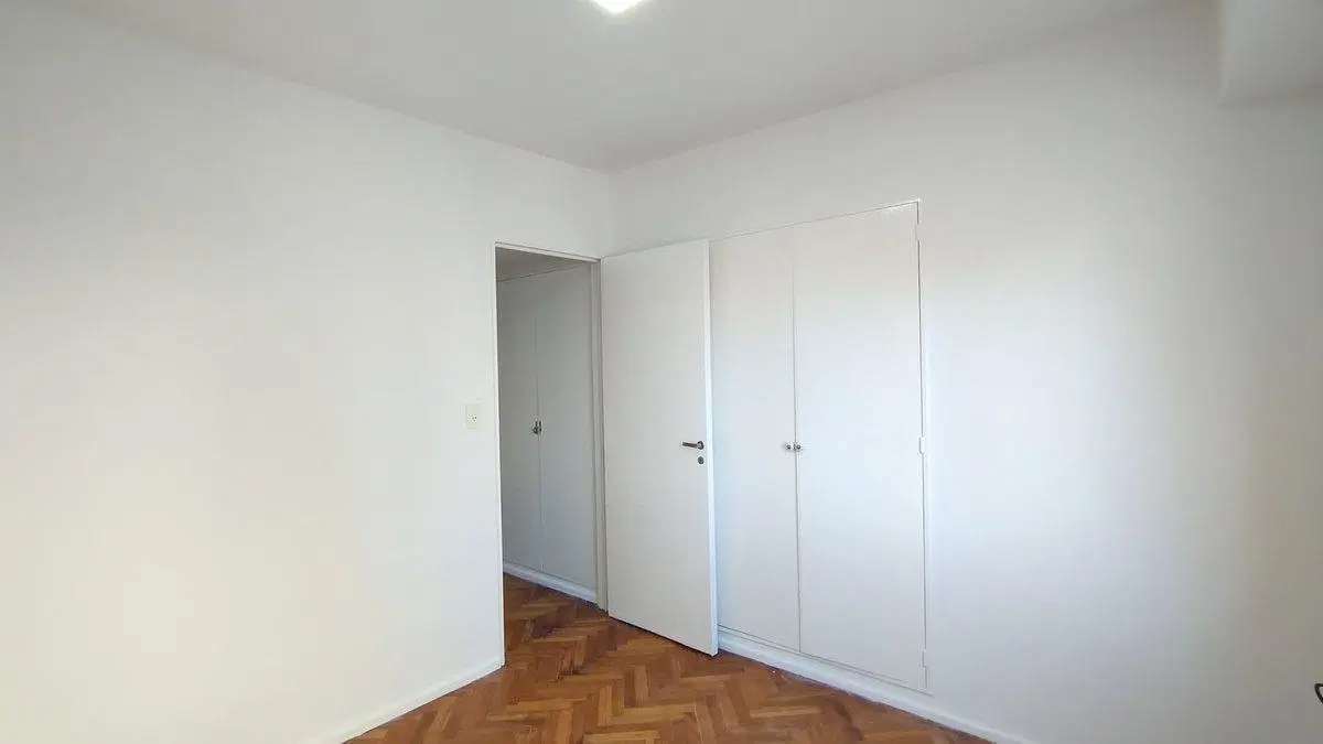 VENTA DTO 2 AMB CABALLITO BAJ. EXPENSAS SBTE A Y E 4