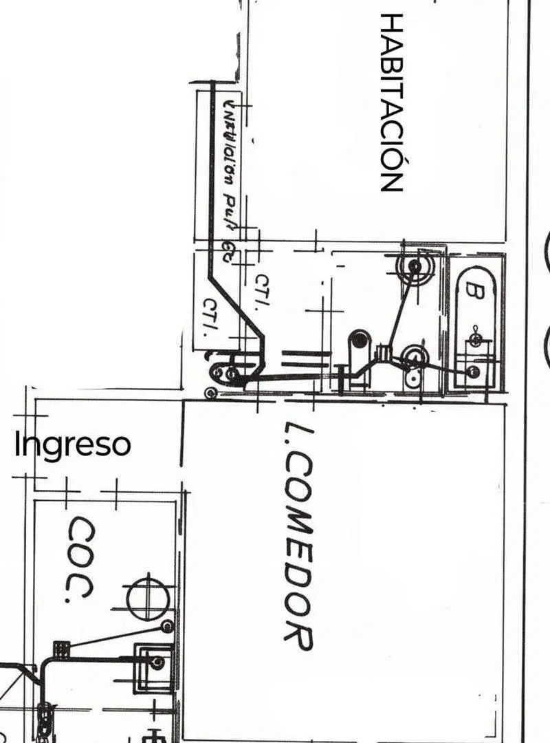 Plano 2