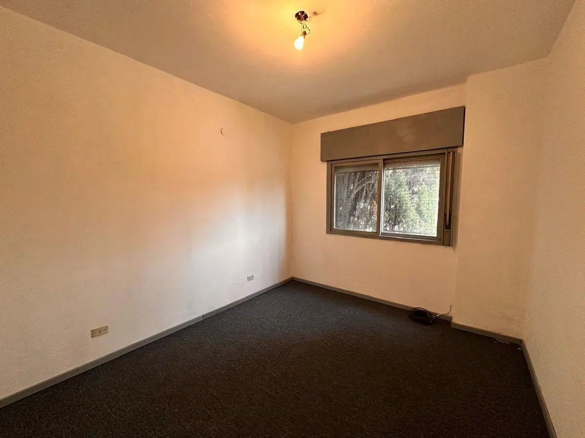 Venta Dúplex T. casa 3 amb Haedo cochera-apto cred 2