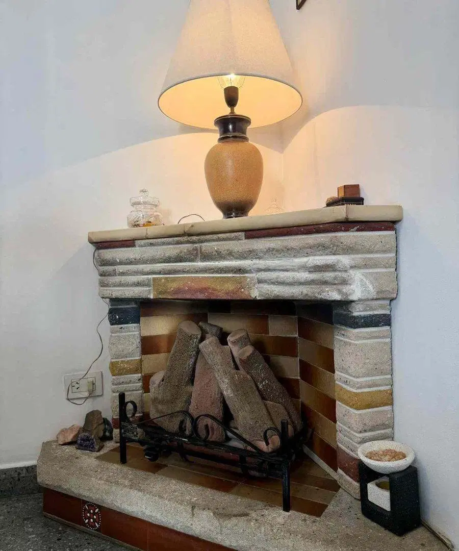 Venta PH tipo Casa 3 Ambientes c/Cochera y Terraza 4