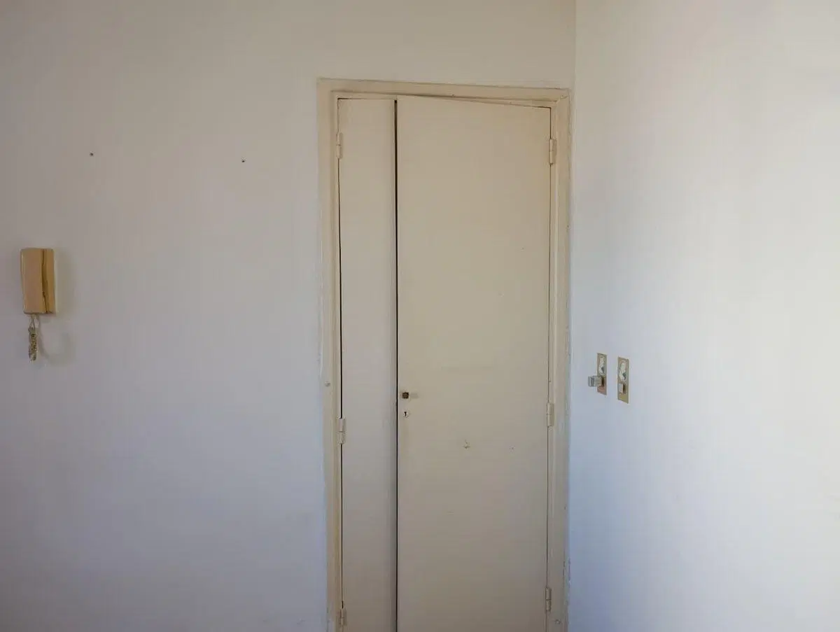 ALQUILER monoambiente en ONCE a mts de RIVADAVIA 3