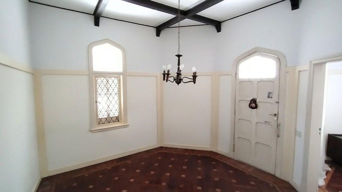 VENTA CASA 5 AMB CABALLITO COCHERA TERRAZA PATIO