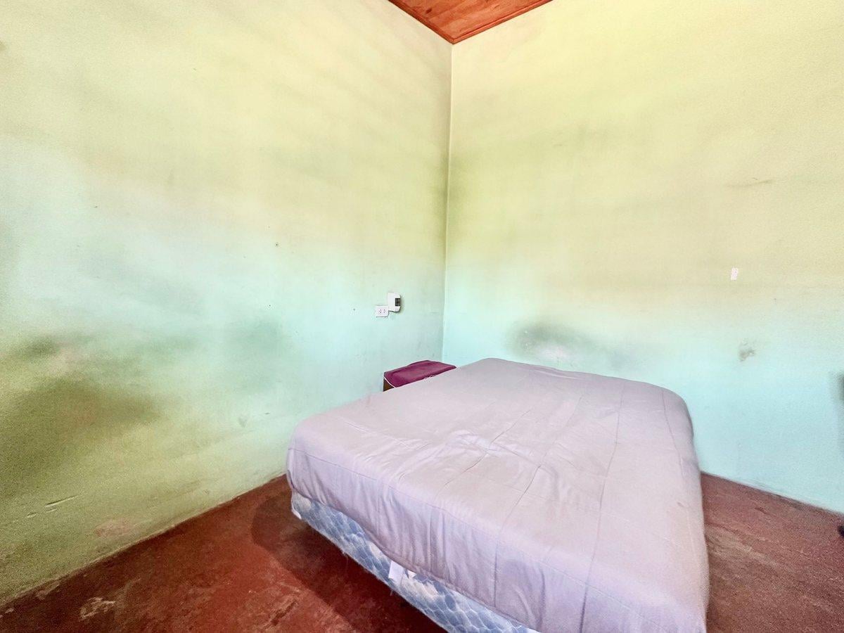 VENTA CASA 3 AMB + 2 AMB- A RECICLAR - W. MORRIS