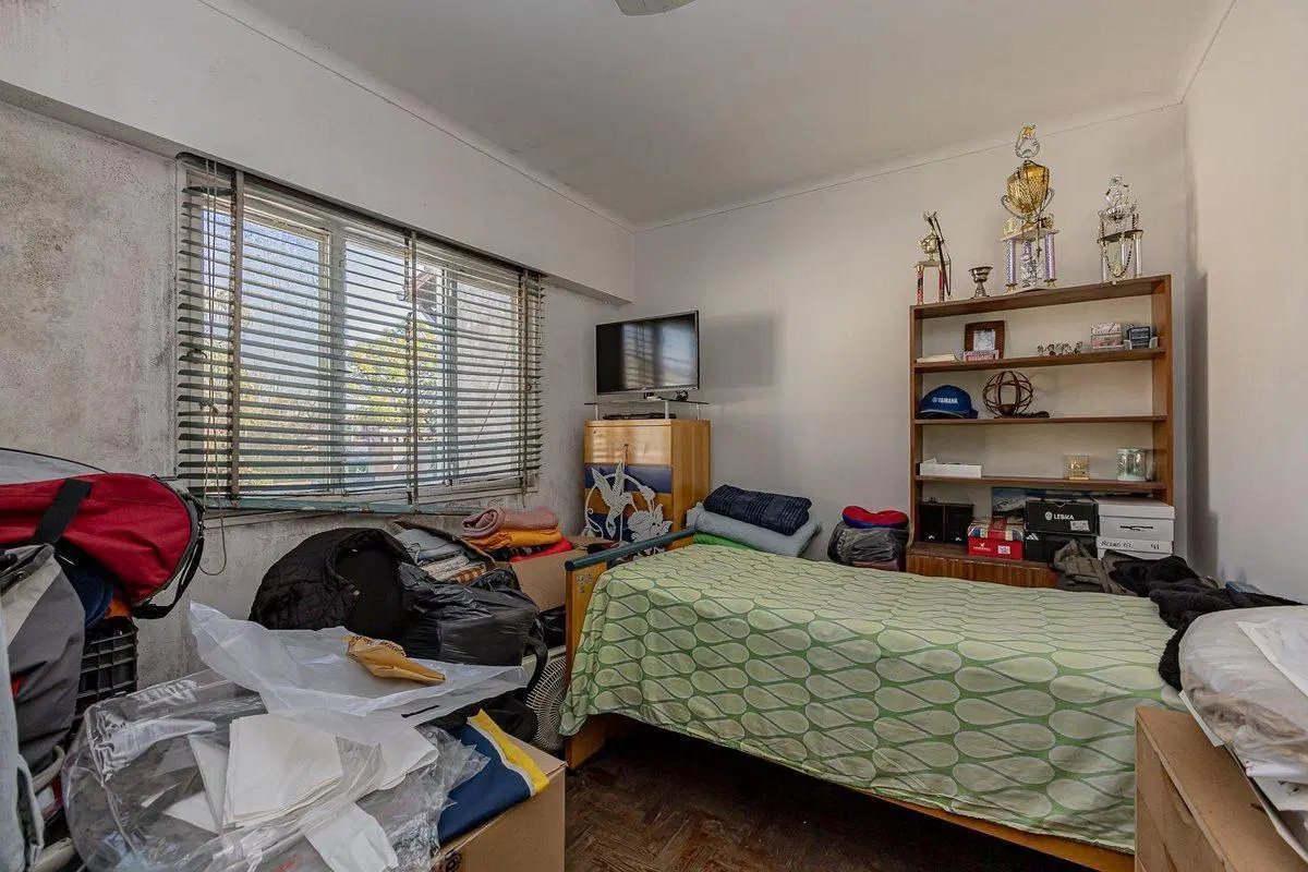 VENTA CASA 4 AMB VILLA SARMIENTO 3