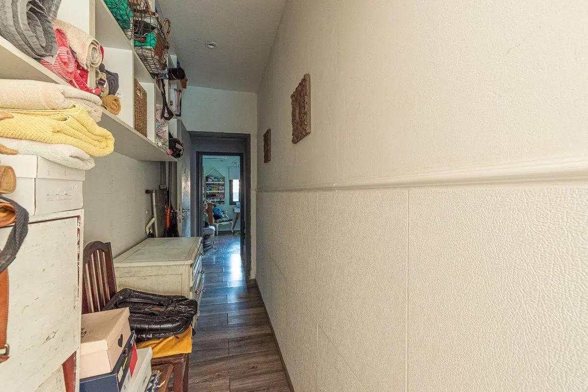Venta Casa 3 Amb, Hurlingham, c/pileta. Exc. ubica 5
