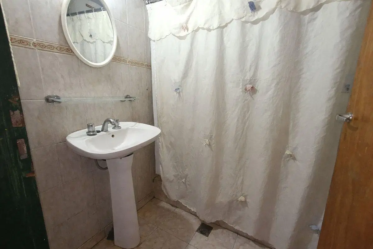 VENTA CASA 3 AMB BELLA VISTA 4