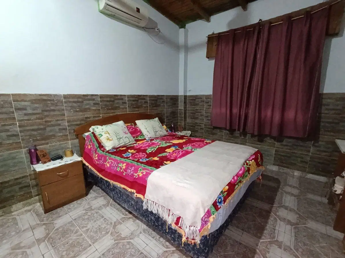 VENTA CASA 3 AMB BELLA VISTA 3