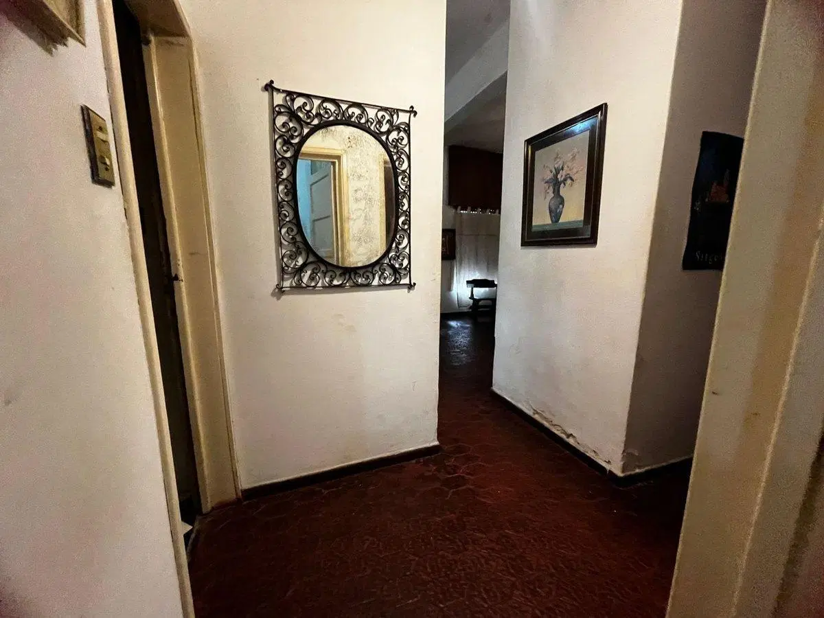 Venta Chalet Hurlingham - Excelente . Nuevo Valor 4