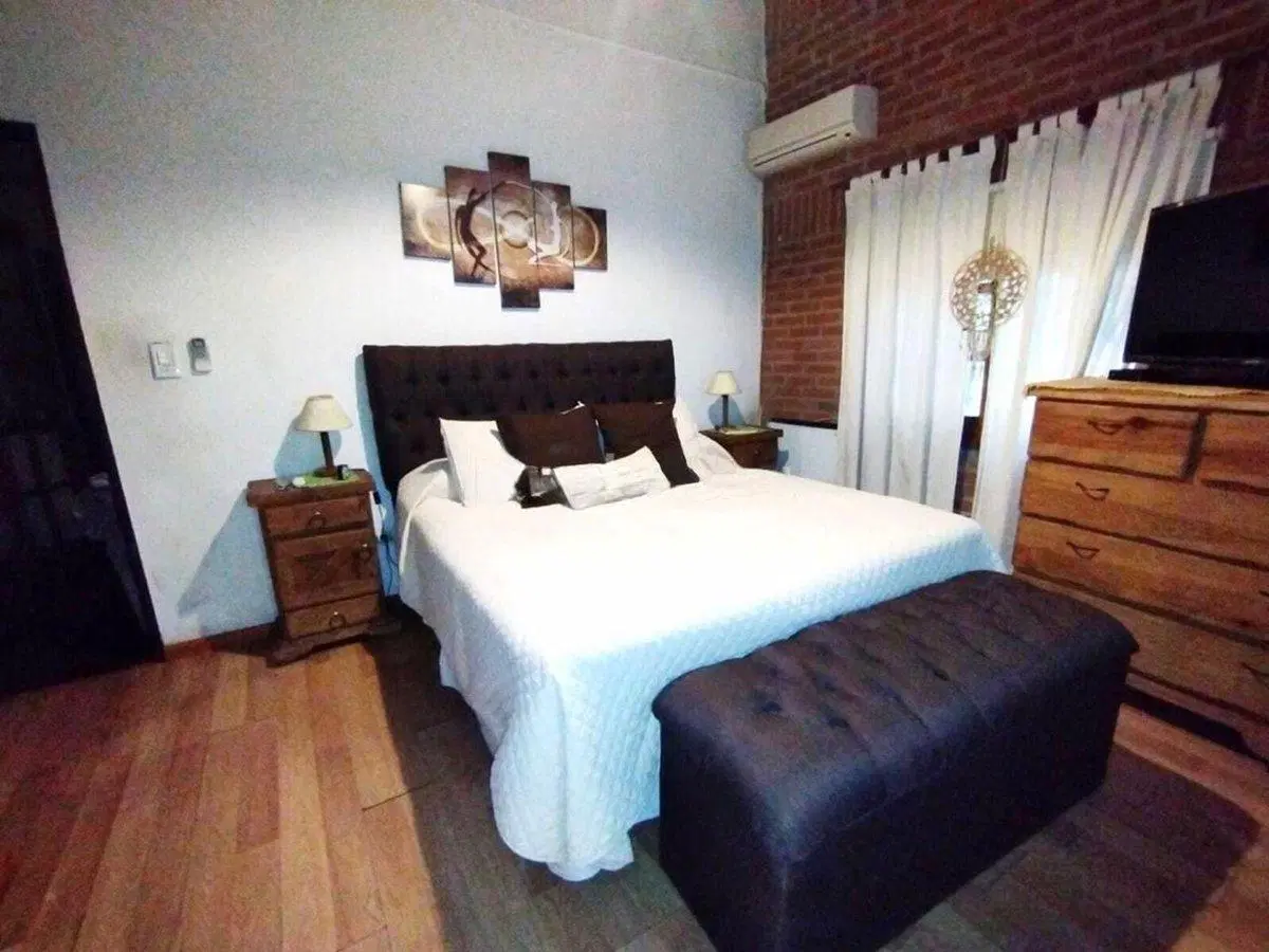 CASA QUINTA 4 AMBIENTES, QUINCHO Y PILETA 3