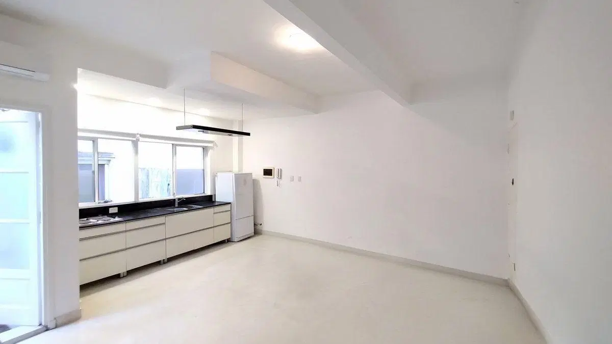 VENTA PH 2 AMB. LAS CAÑITAS SIN EXPENSAS CREDITO 5
