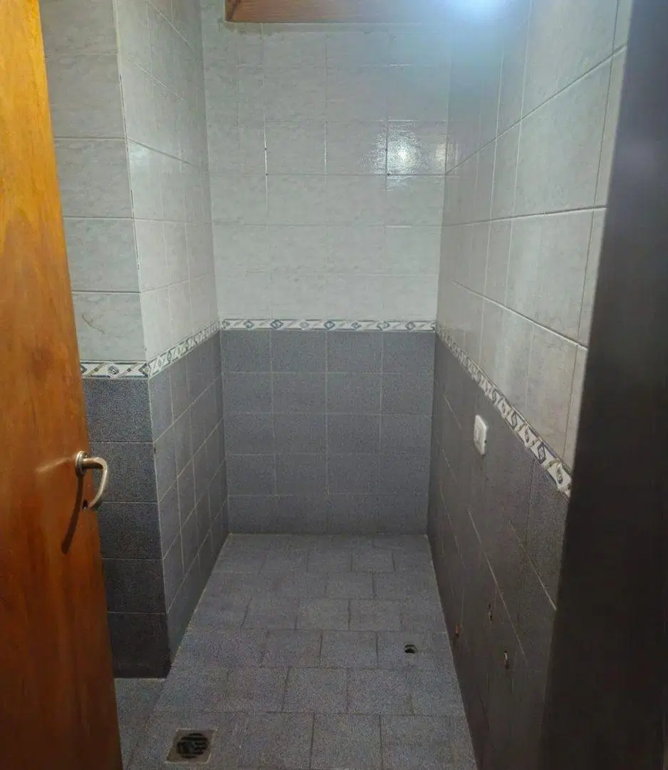 VENTA OFICINA 95m2 HAEDO 4