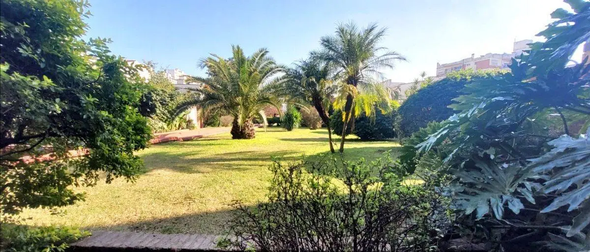 VENTA DPTO 3 AMB, RAMOS MEJÍA, LA MATANZA 5