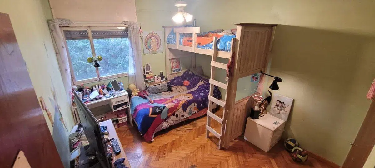 VENTA DPTO 3 AMB, RAMOS MEJÍA, LA MATANZA 2