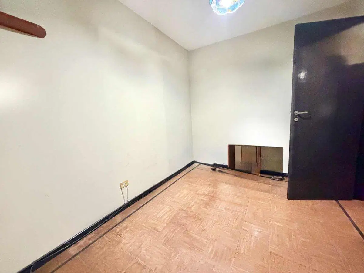 VENTA PH 3 AMB -BARRIO LUZ Y FUERZA- MORÓN 4
