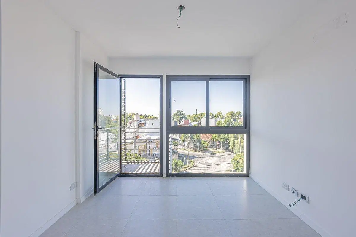 Venta Depto. 3 amb. VILANOVA HAEDO c AMENITIES 2