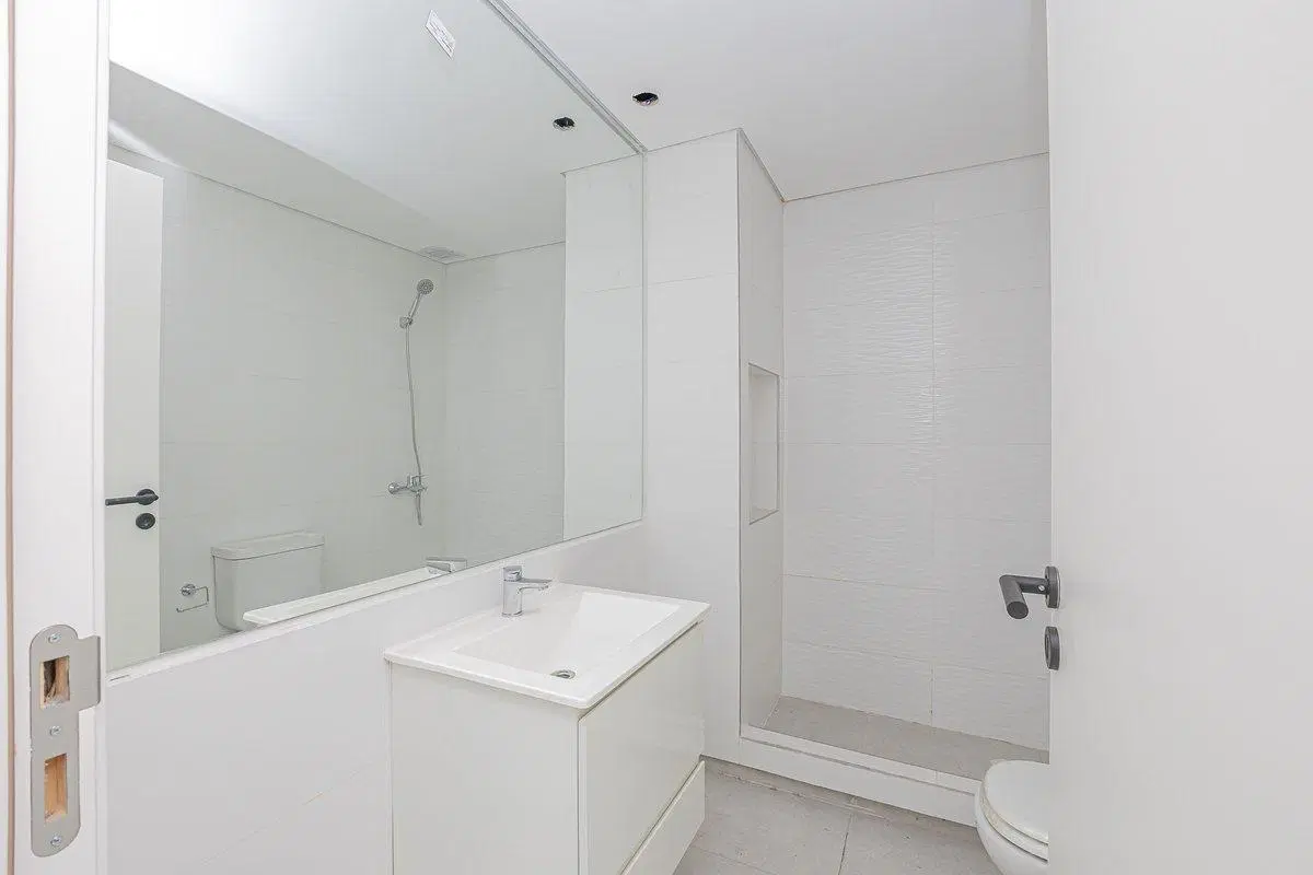 Venta Departamento 4 amb - Complejo Vilanova Haedo 5