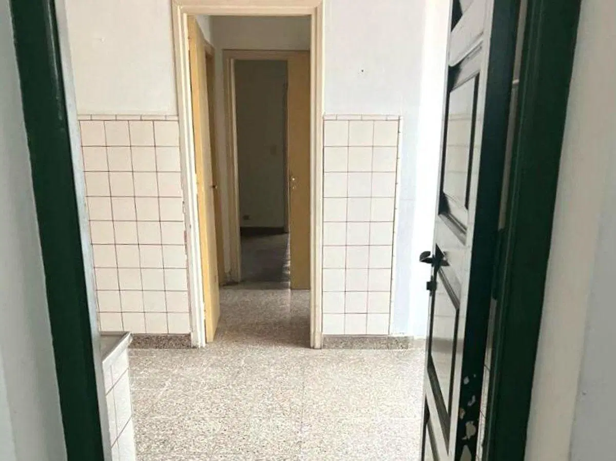 VENTA CASA/LOCAL PILAR CENTRO IDEAL INVERSORES 4
