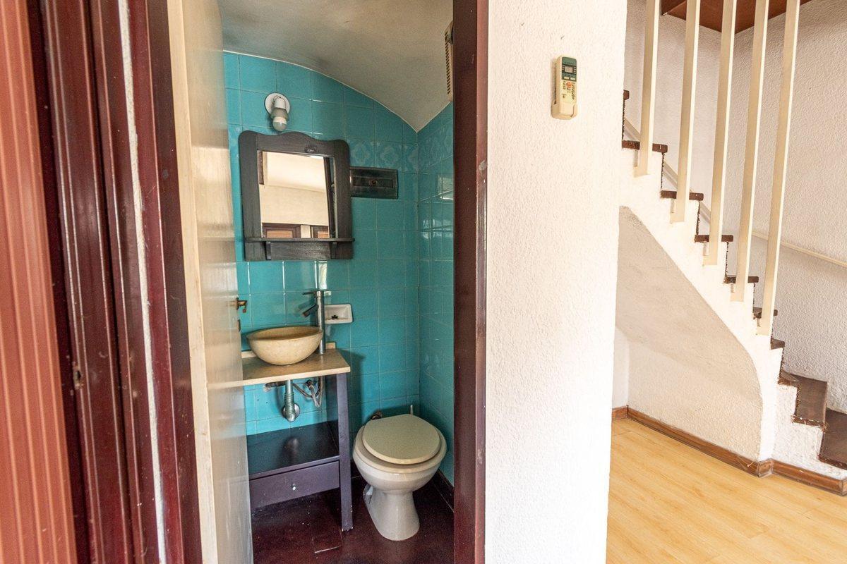 VENTA PH 4 AMB HAEDO B GUEMES/APT CRED