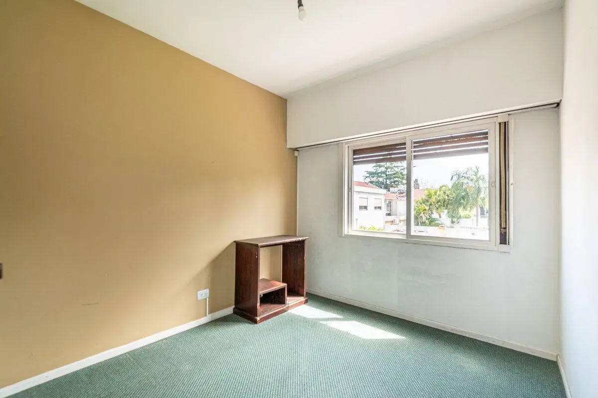 VENTA PH 4 AMB HAEDO B GUEMES/APT CRED 4