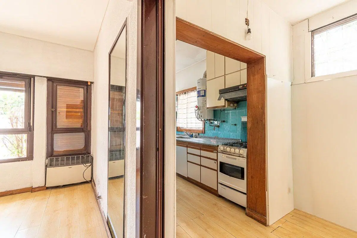 VENTA PH 4 AMB HAEDO B GUEMES/APT CRED 2