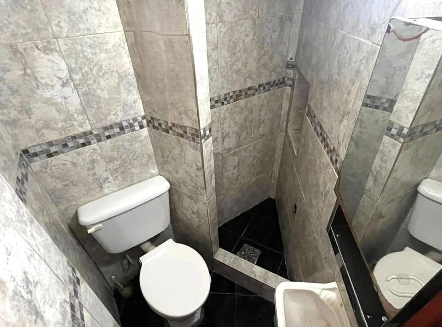 VENTA PH MONOAMBIENTE CASEROS 2