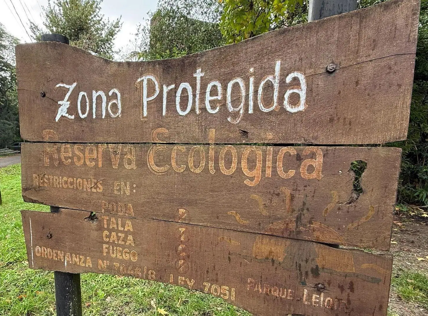 VENTA LOTE V. UDAONDO 2278 M2 IDEAL INVERSION 3